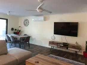 ”Greendale Court” Entire house, central location - Image 2