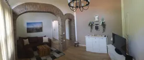 Vacation home ”Roma” - Image 2