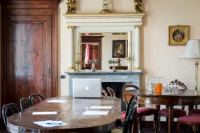 Historic villa in the heart of Brianza - Image 2