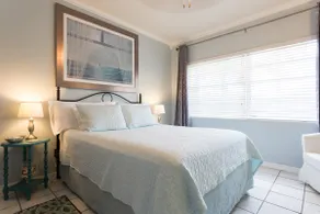 Private 1bd/1bath guest suite. - Image 2