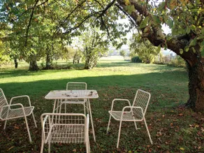 ”Esprit Nature” Country cottage at the foot of the Pyrenees - Image 5