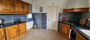 Royal Victoria House - Image 4