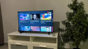 Lovely Home Cyberjaya KLIA fast WiFi Netflix - Image 5