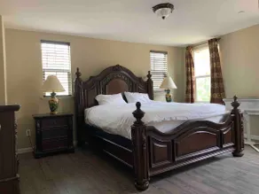 Cozy Gilroy Retreat Near Wineries & Attractions! - Image 5