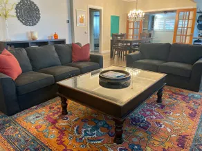 Spacious 3 bedroom home - Image 5