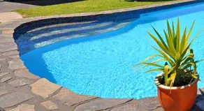 Waterfront Gem - Currency Creek Fleurieu Peninsula - Image 4