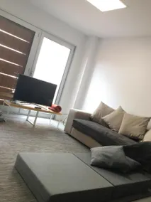 DUPLEX AMAZING pas la plage - Image 4