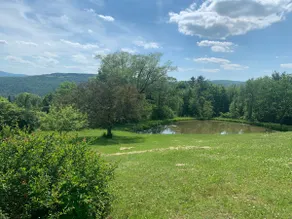 Catskills Escape | Panoramic Views, Pond, & Sauna - Image 3
