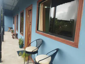 Apartment 2 - Image 3