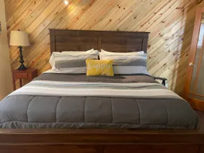 40 Winks Inn Alamosa License #02993 - Image 2