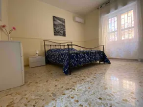 ”Spacious” fronte mare - Image 5