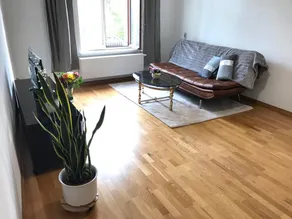 Cozy Apartment near city centre - Image 5