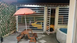 furnished vacation home - Image 2