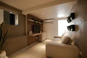 Brand New Apartment in Downtown Mayaguez - Image 5