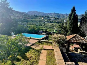 Smukt landsted på Gran Canaria - Image 3