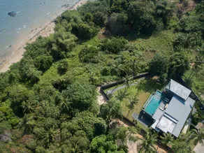Braya Villa - Image 5