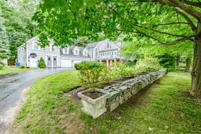 Entire House in Portland! - Image 3