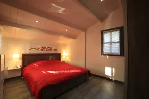 Chalet Mont Ventoux et Chalet VIP - Image 4