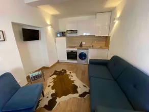 Cozy apartment in the heart of the historic center - Image 5