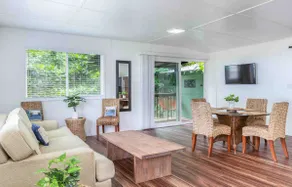 Hilo Hawaiian Beach Apartment - Image 3