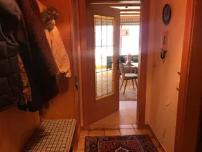 Pretty 2-room 'Alpine tranquility' apartment in Hinterthal - Image 4