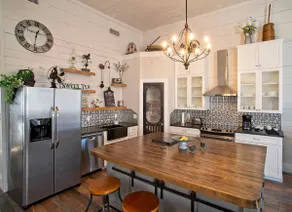 Holland House - Image 4