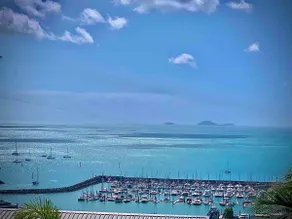 Whitsunday Dreams 3 - Image 3