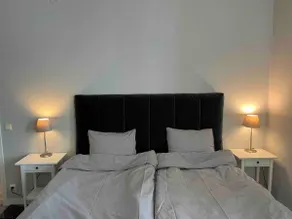 Relaxing city apartment - Image 5