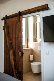 FORSTHAUS ZIEGLERFELD - Luxury in the countryside - Image 4