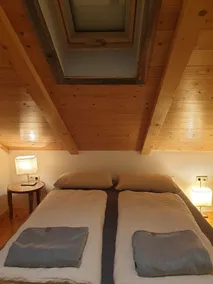Alpenchalet Bergblick - Image 5