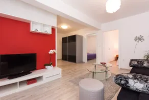 Dream House - Image 5