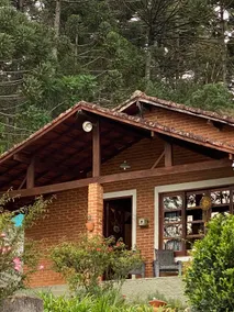 Recanto dos Ipês - Image 2