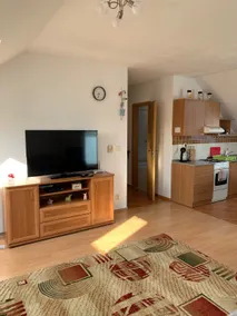 apartment - Image 4