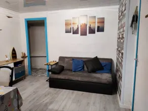 Apartment + garden, ground floor, 5 min (by car) from La Rochelle - Image 2