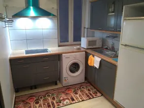 Cozy 2 bedroom apartment 2 minutes from the metro - Image 5