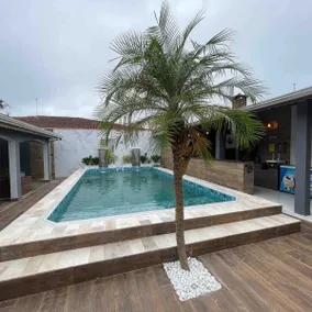 Espaço Céu Azul Beach House - Image 3