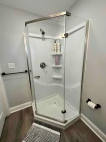 Village Studio Suite - Image 5