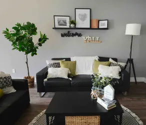 Waco Bungalow House perfect for groups - Image 4