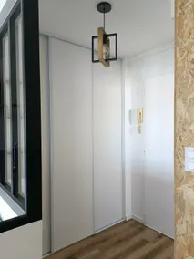 ⭐ Beautiful apartment in the heart of the city, view of the port ⭐ - Image 4