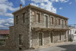 Entire Home in Southern Peloponnese - Image 2