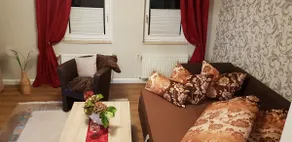 Vacation home ”Schöneck” Bischofswerda - Image 5