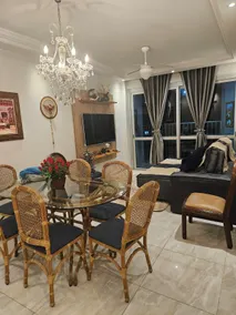 Apartment 200 meters from Pitangueiras Beach - Image 2