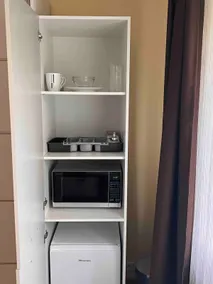 Kepezinski ECO Apartments - Image 4