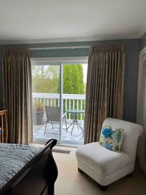 Vinegar Hill Airbnb - Image 4