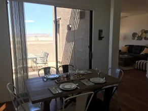 Lake Powell Family Townhouse - Image 2