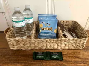 Welcoming Home -Great location close to everything - Image 4