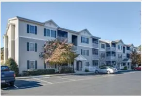Pebble Beach by Rehoboth & Dewey - Image 3