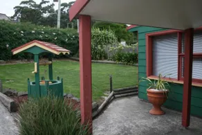Rosie's Cottage - Image 3