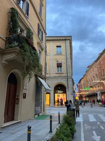 B&B Piazza Grande - Image 2