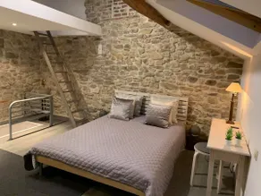 Comfortable Duplex in the heart of the Mosane Valley - Image 2